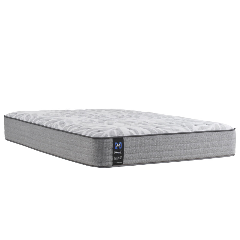 Kenaston II Medium Tight Top Cal King 52814162