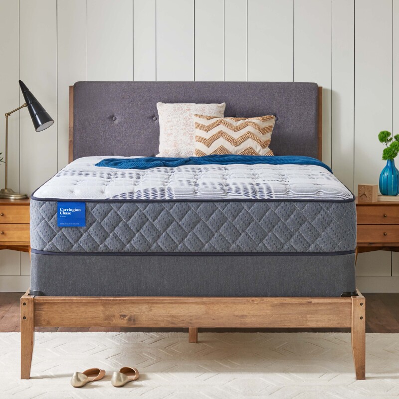 Hatchell Queen 52865751