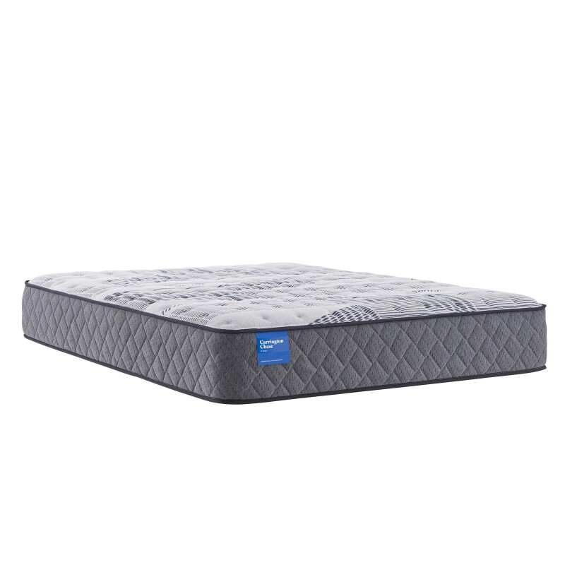 Hatchell Queen 52865751