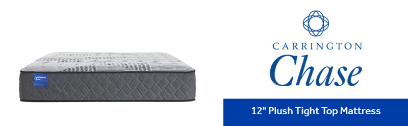 Hatchell Queen 52865751
