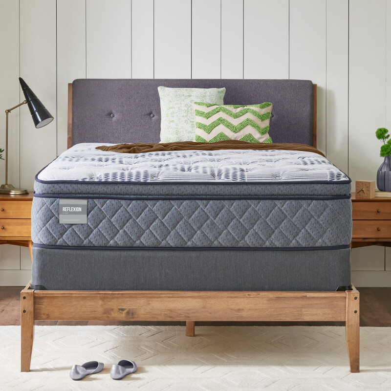 Falkner Twin Long 52867031