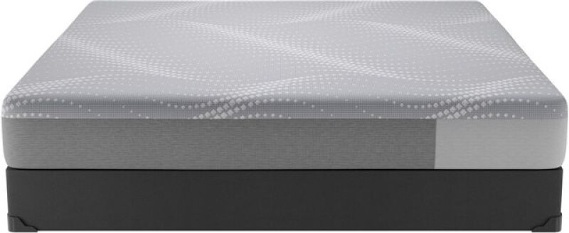 Calabasas Firm Hybrid Split King / Cal King 52919932