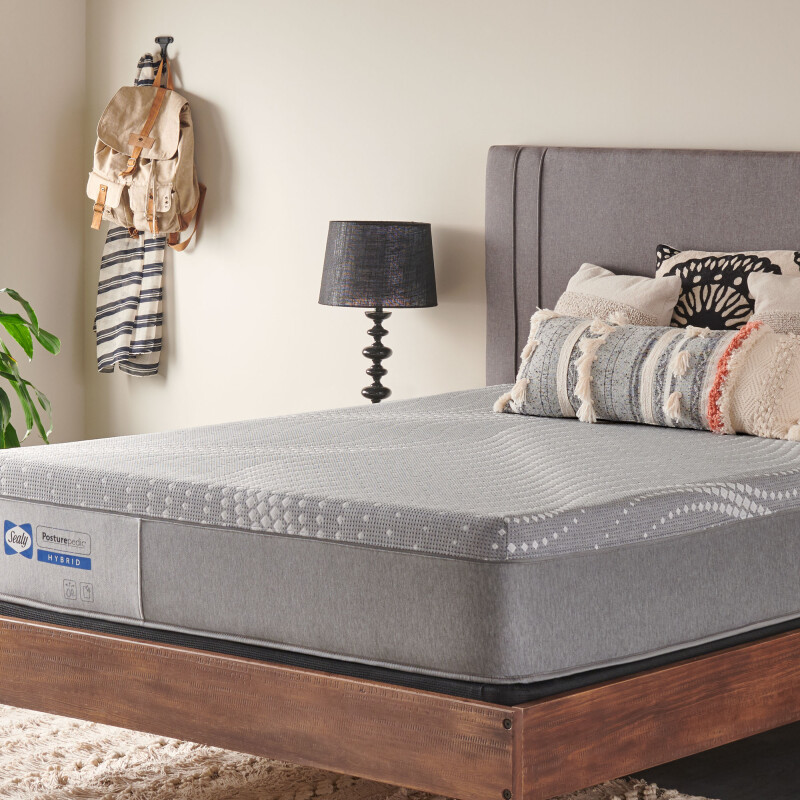Oriole Medium Hybrid Twin 52920030