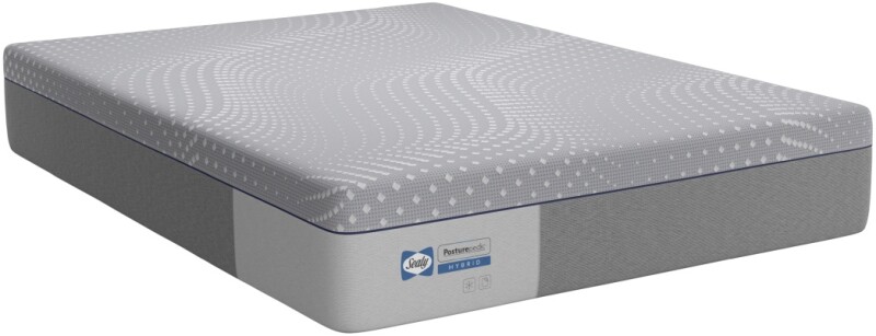 Elsanta Soft Hybrid Twin 52920230