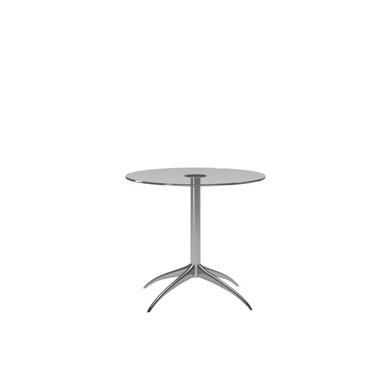 Stressless® Urban Star table 529401340