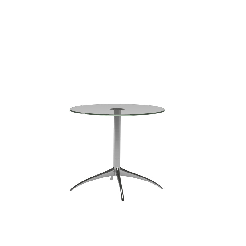 Stressless® Urban Star table 529401340