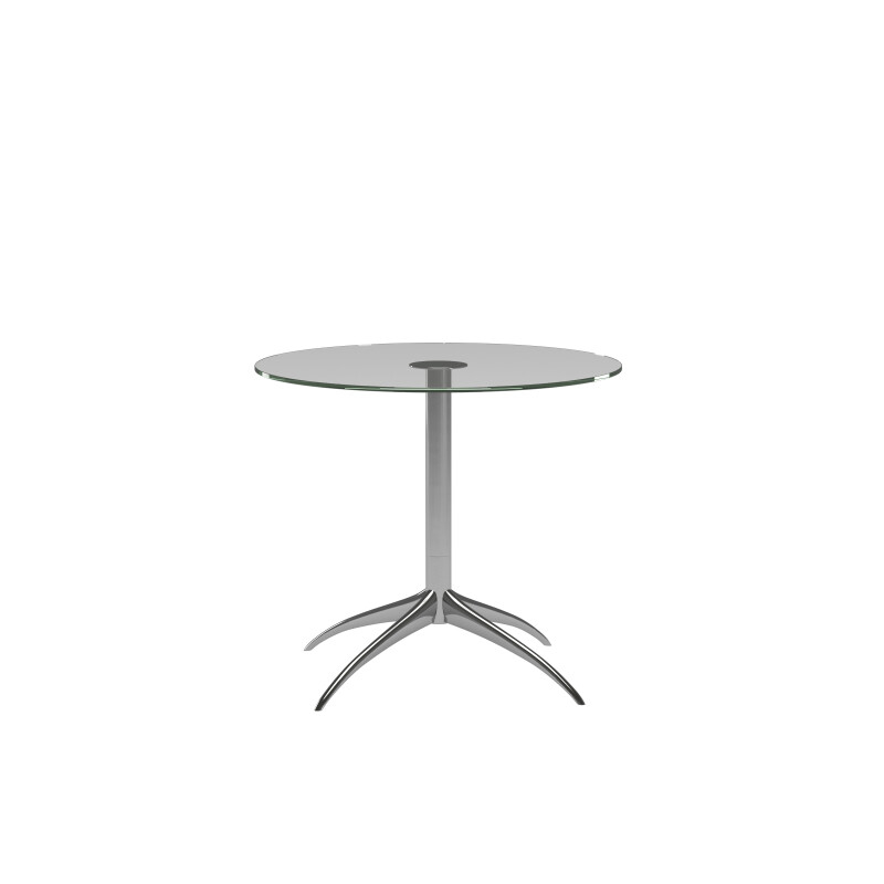 Stressless® Urban Star table 529401340