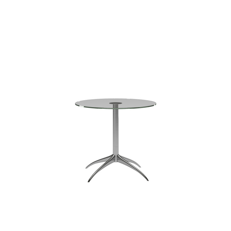 Stressless® Urban Star table 529401340