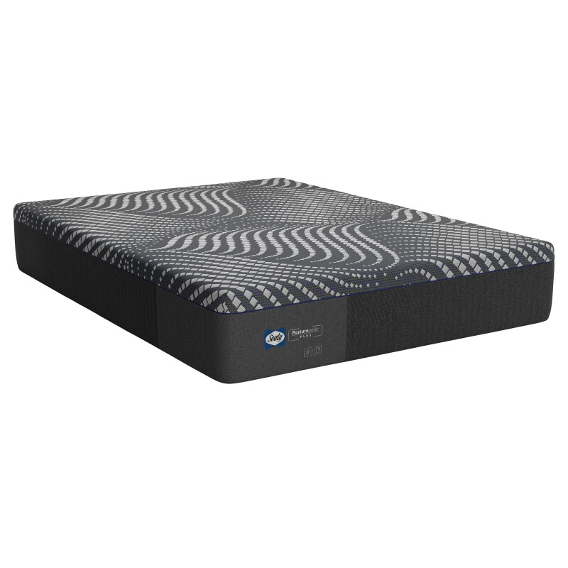 Albany Foam Soft Full 52971840
