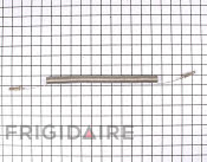 Dryer Heating Element 5300622034