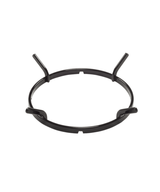 WOK RING WIRE 530091