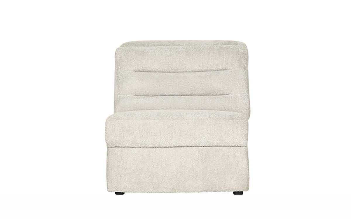 53016 STOR Armlss Solace Plati 53016STACSP01
