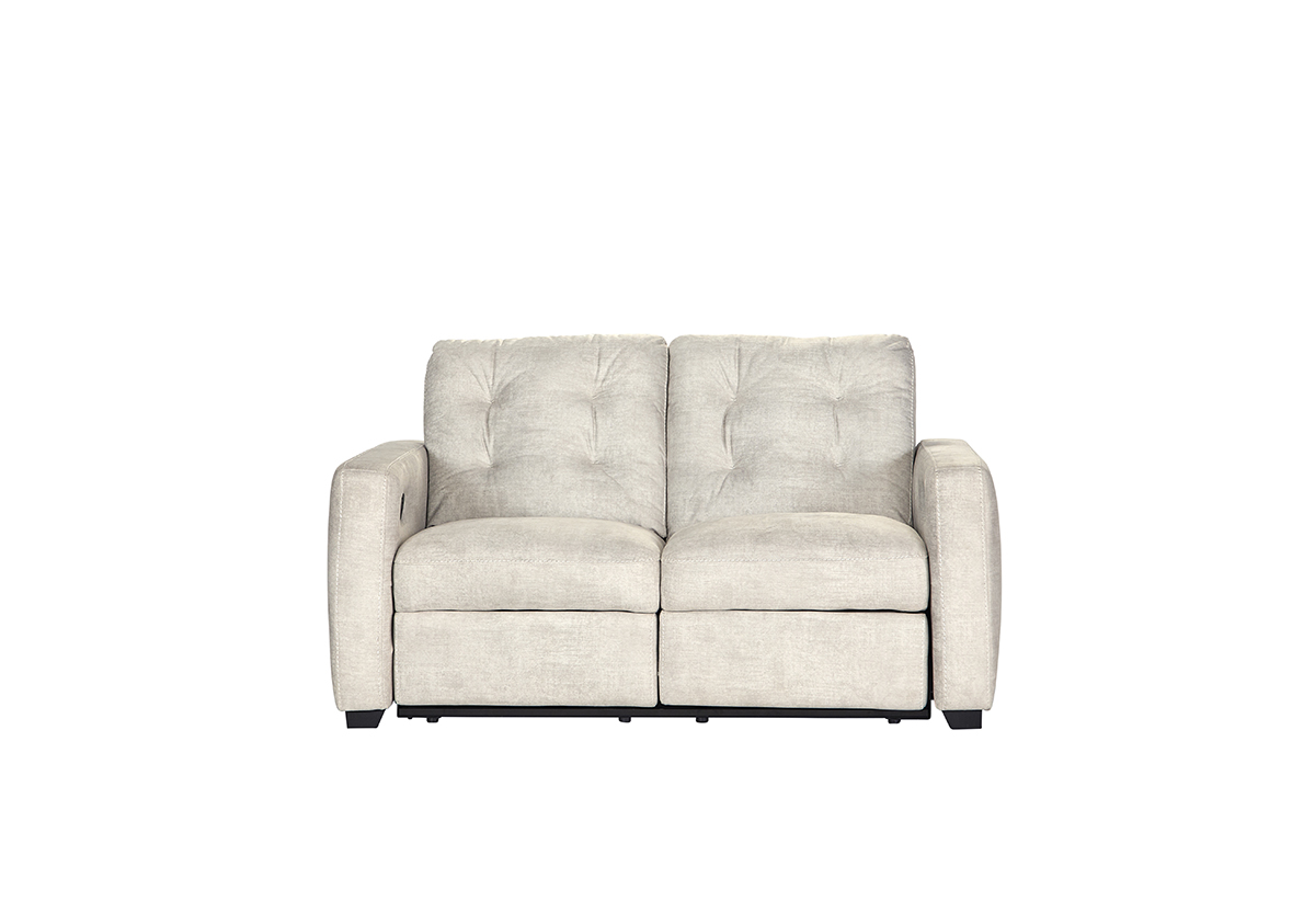 53019 Dbl Love Supple Ivory 53019DRLSSI01