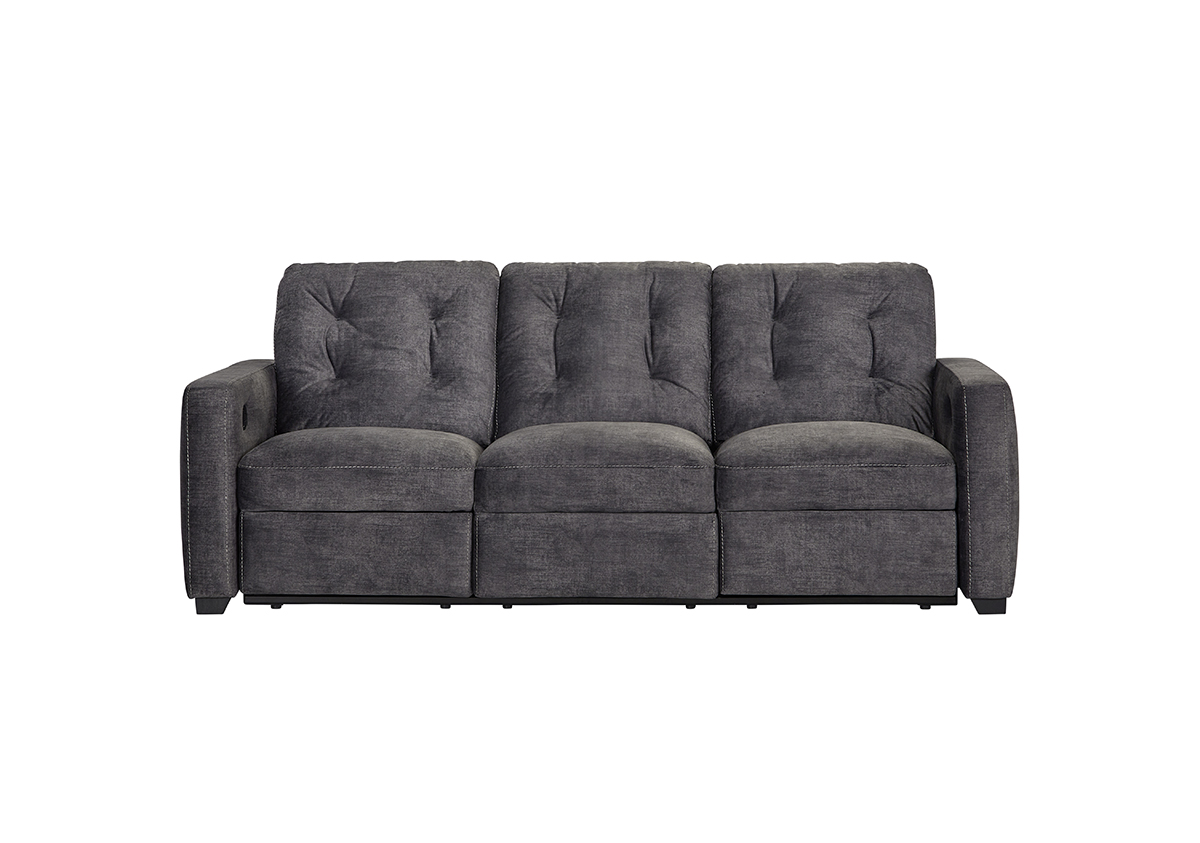53019 Dbl Sofa Supple Shadow 53019DRSSS01