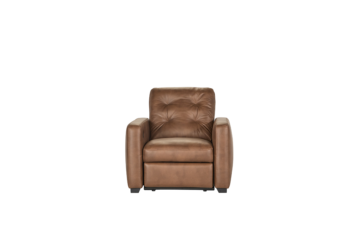 53019 Wall Hugg Sheath Caramel 53019WHSC01