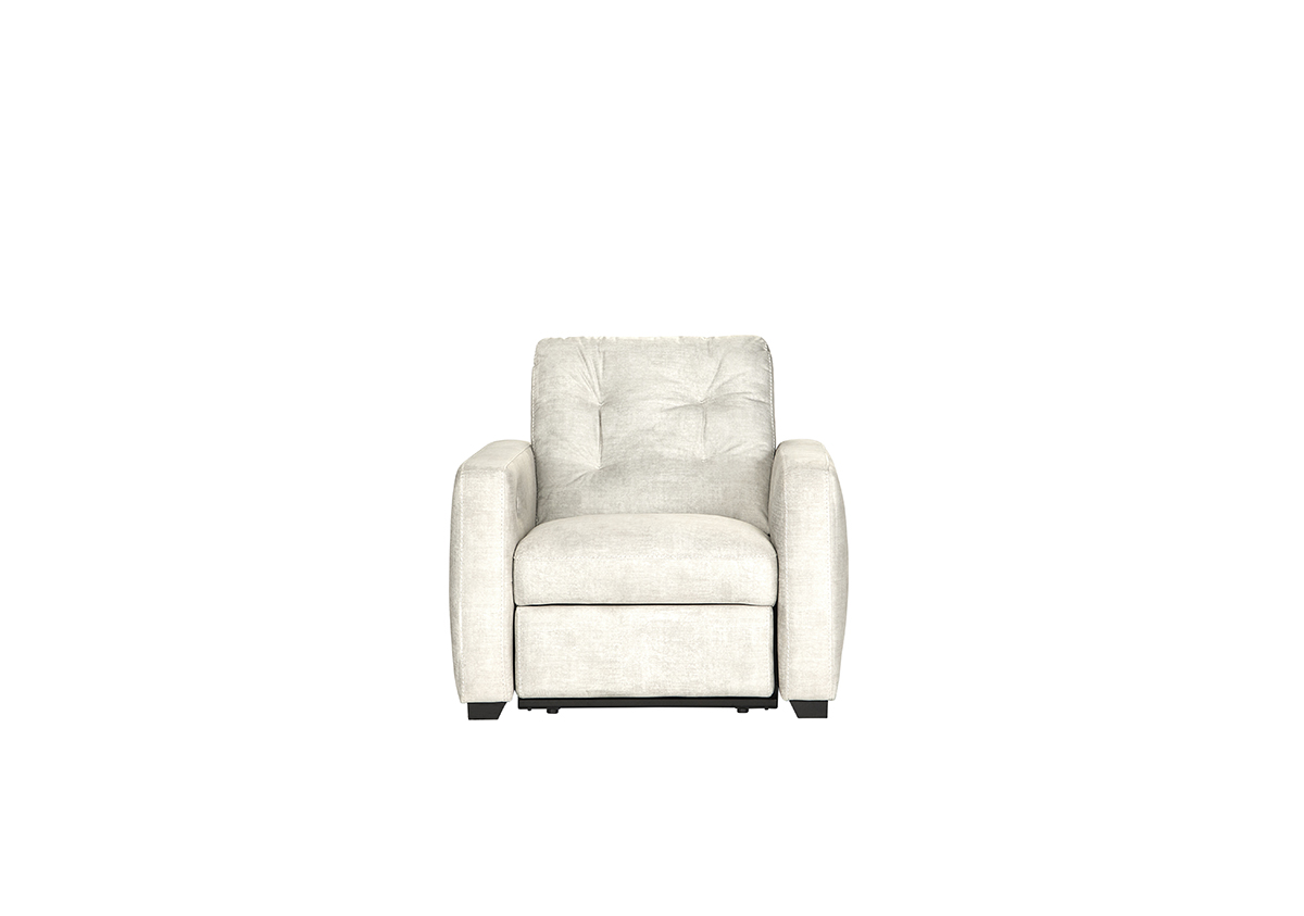 53019 Wall Hugg Supple Ivory 53019WHSI01