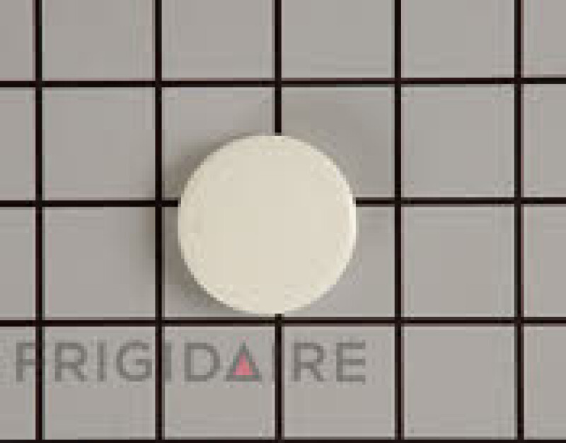 Freezer Plug Button 5303208309