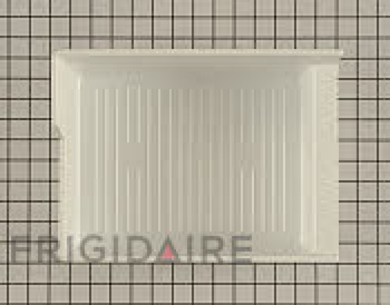 Ice Machine Ice Bucket 5303212918
