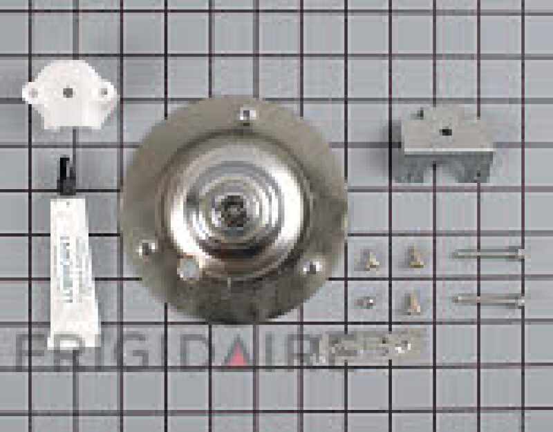 Dryer Drum Bearing 5303281153