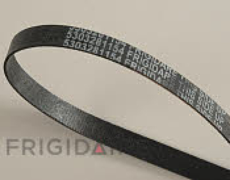 Dryer Drive Belt 5303281154