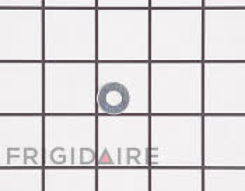 Range Vent Hood Washer 5303281172