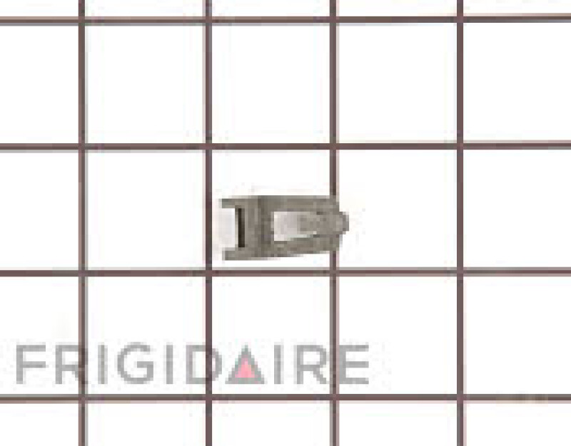 Air Conditioner Clip 5303284616
