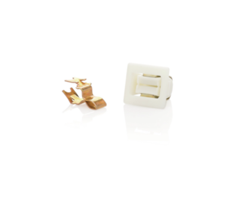 Universal Dryer Door Latch Repair Kit 5303310292