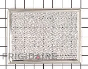 Stainless Steel Microwave Filter 5303319568