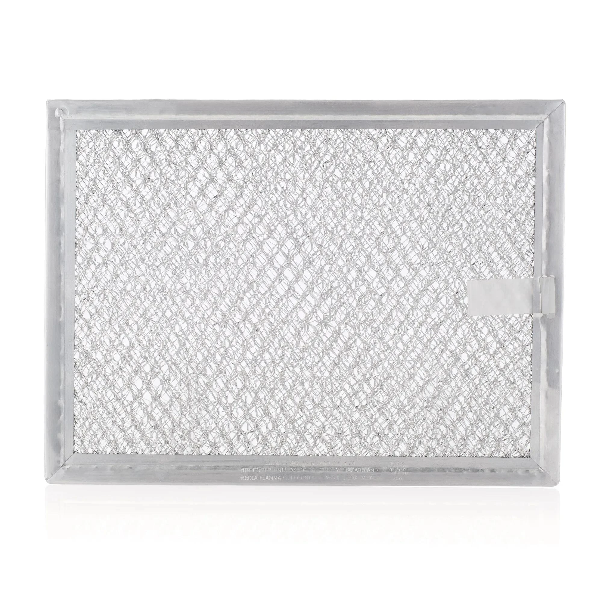 Stainless Steel Microwave Filter 5303319568