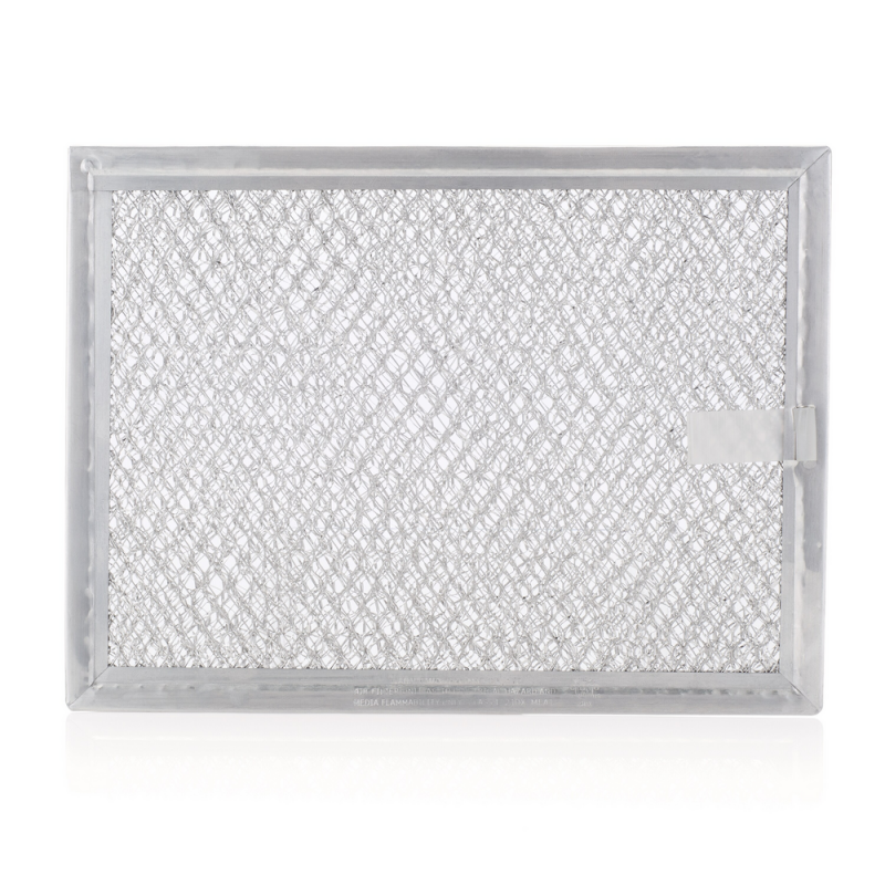 Stainless Steel Microwave Filter 5303319568