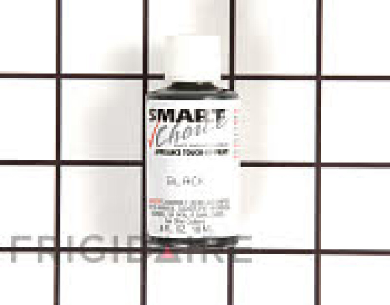 Freezer Touch-Up Paint 5303321321