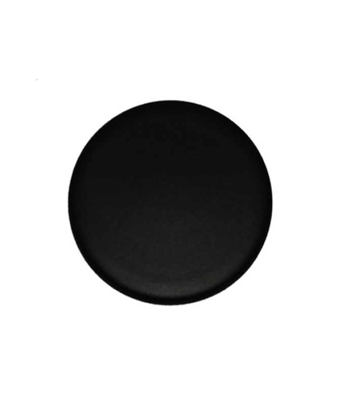 Burner Cap Semi Rapid 530333