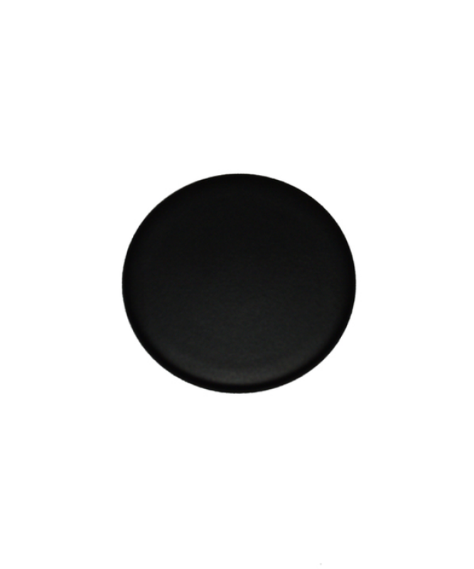 Burner Cap - Wok Inner 530334