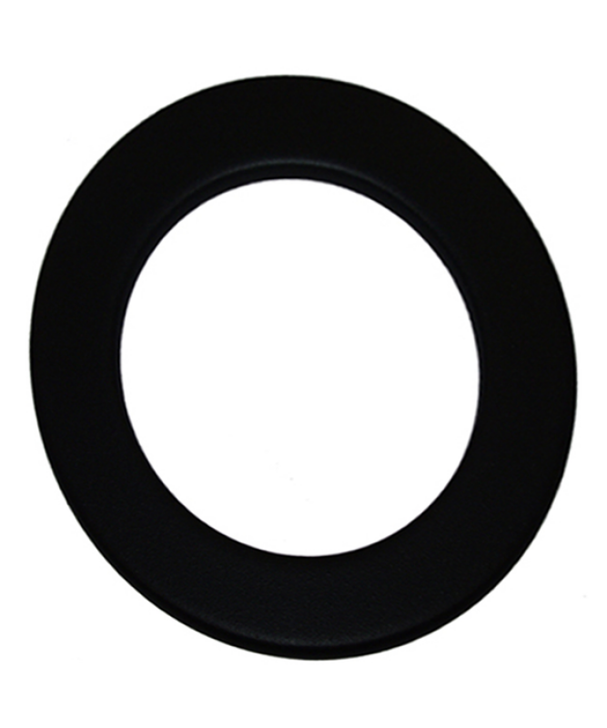 Burner Cap - Wok Outer 530335