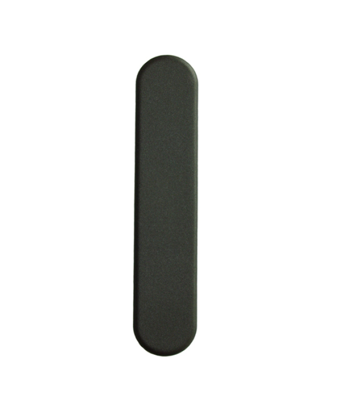 Burner Cap Fish 530341