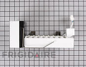 Refrigerator Ice Maker Assembly 5303918277