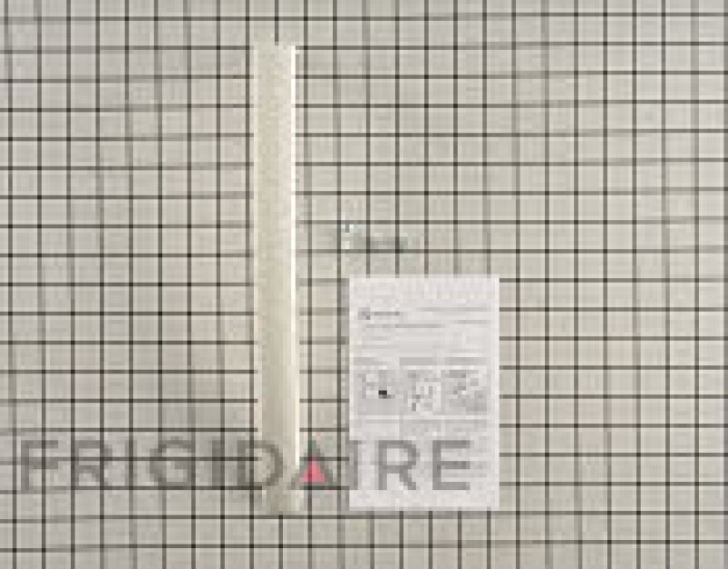 Refrigerator Handle 5303918823