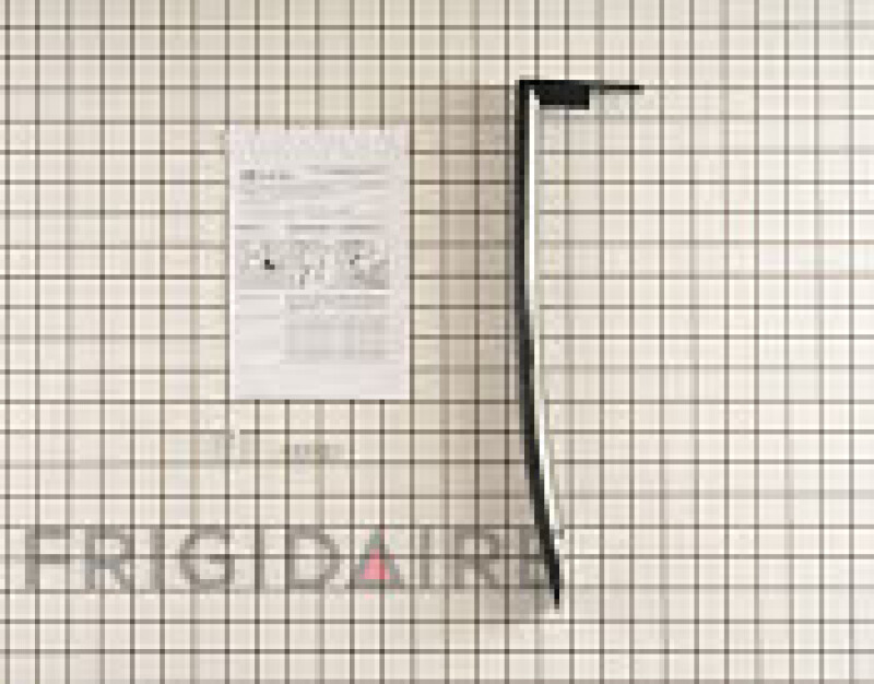 Refrigerator Handle 5303918824
