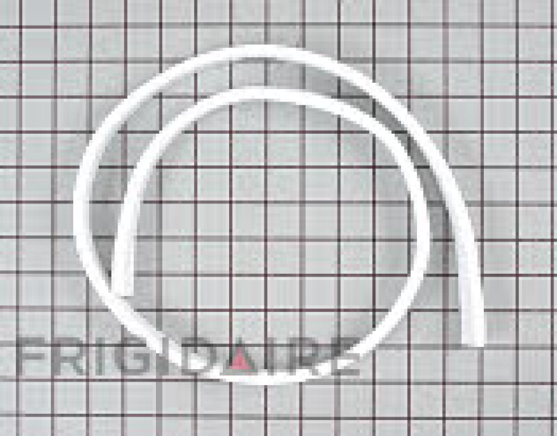 Dryer Felt Seal 5303937183