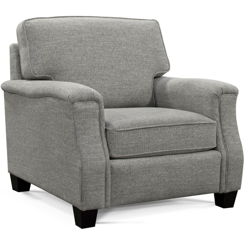 Salem Chair 5304