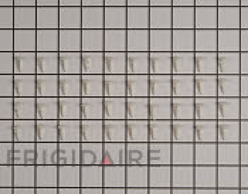Freezer Clip 5304406520