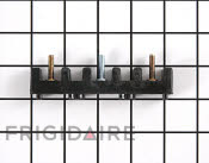 Dryer Terminal Block 5304409888
