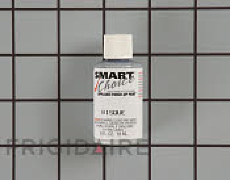 Air Handler Touch-Up Paint 5304414035