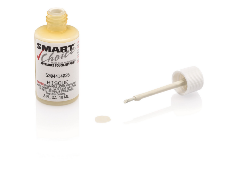 Touchup Paint Bottle 5304414035