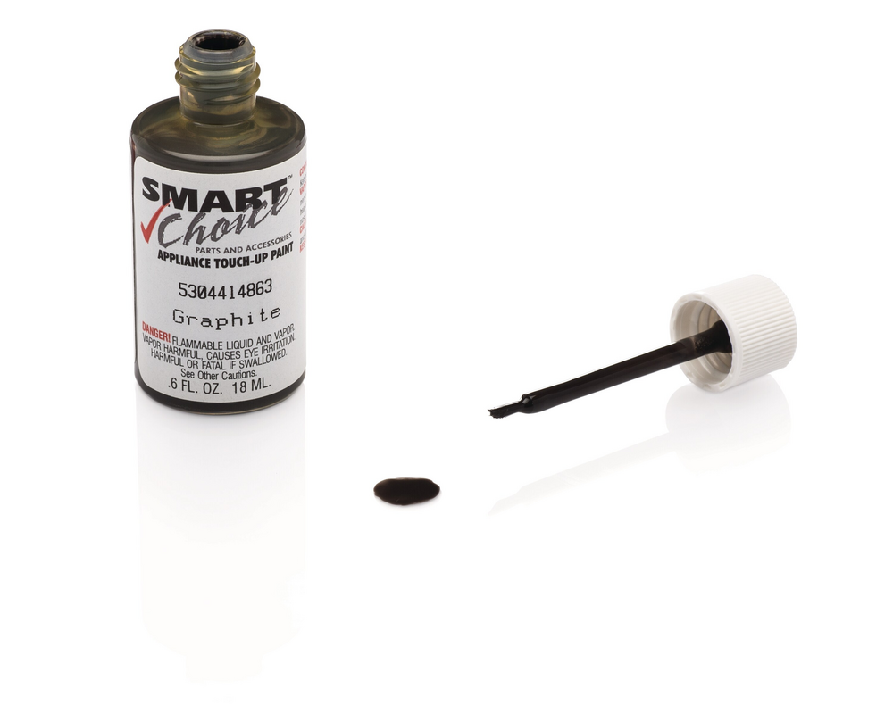 Touchup Paint Bottle 5304414863