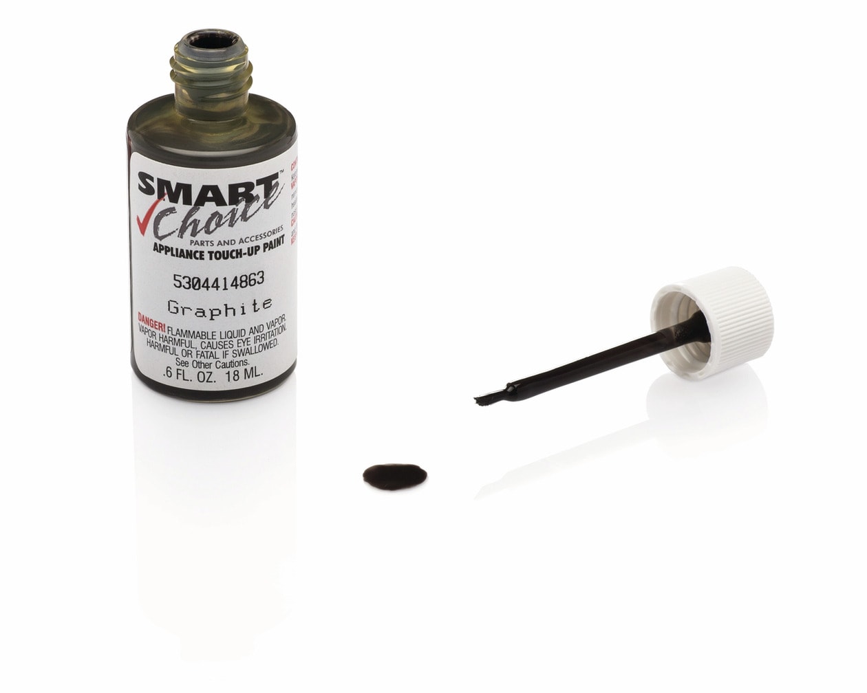 Touchup Paint Bottle 5304414863