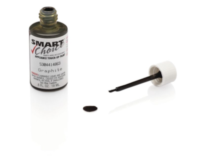 Touchup Paint Bottle 5304414863