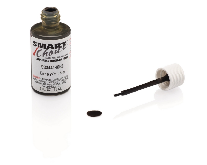 Touchup Paint Bottle 5304414863