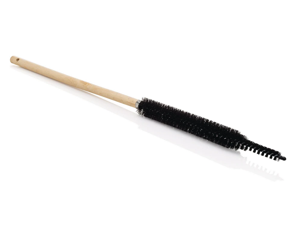 Universal Condenser Coil Cleaner Brush 5304429018