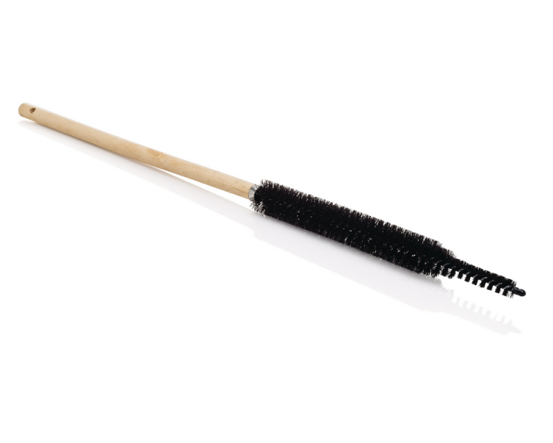 Universal Condenser Coil Cleaner Brush 5304429018
